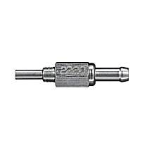 V231 Standard OE Replacement PCV Valve - Direct Fit, Sold individually