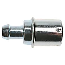 V251 Standard OE Replacement PCV Valve - Direct Fit, Sold individually
