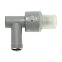 V253 Standard OE Replacement PCV Valve - Direct Fit, Sold individually