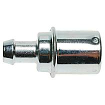 V254 Standard OE Replacement PCV Valve - Direct Fit, Sold individually