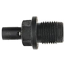 V263 Standard OE Replacement PCV Valve - Direct Fit, Sold individually
