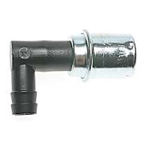 Standard OE Replacement PCV Valve - Direct Fit, Sold individually