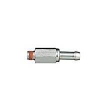 Standard OE Replacement PCV Valve - Direct Fit, Sold individually