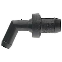 V316 Standard OE Replacement PCV Valve - Direct Fit, Sold individually