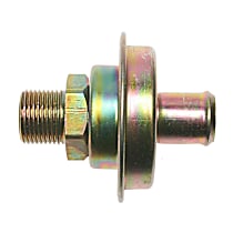 V353 Standard OE Replacement PCV Valve - Direct Fit, Sold individually
