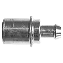 V372 PCV Valve - Direct Fit, Sold individually