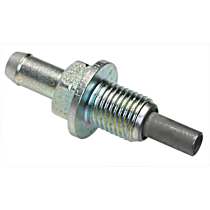 V380 Standard OE Replacement PCV Valve - Direct Fit, Sold individually