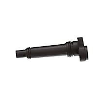 V384 Standard OE Replacement PCV Valve - Direct Fit, Sold individually