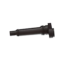 V384T PCV Valve - Sold individually