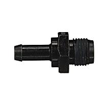 PCV Valve - Direct Fit, Sold individually