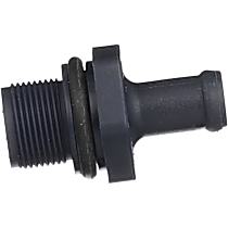 V503 Standard OE Replacement PCV Valve - Direct Fit, Sold individually