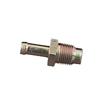 PCV Valve - Direct Fit, Sold individually