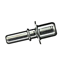 V518 PCV Valve - Direct Fit, Sold individually