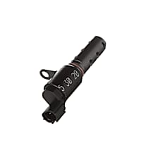 Variable Timing Solenoid, 2.0L 4Cyl, Standard OE Replacement