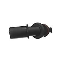 V546 PCV Valve - Direct Fit, Sold individually