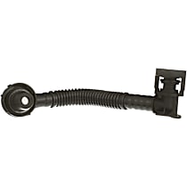 V552 Standard PCV Valve PCV Valve - Direct Fit, Sold individually