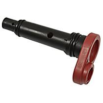 V567 Intermotor Series PCV Valve - Direct Fit, Sold individually
