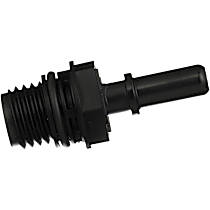 V583 PCV Valve - Direct Fit, Sold individually
