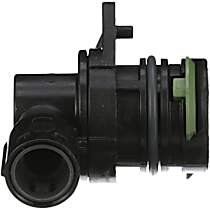 PCV Valve - Direct Fit, Sold individually