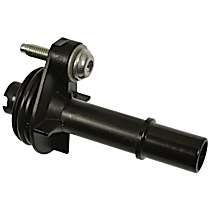 PCV Valve - Direct Fit, Sold individually