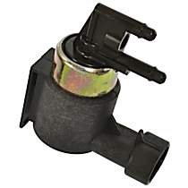 VA28 4WD Actuator Valve
