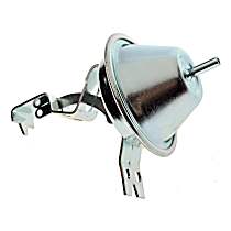 VC-150 Direct Fit Distributor Vacuum Advance, Sold Individually