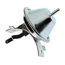 VC-155 Direct Fit Distributor Vacuum Advance, Sold Individually