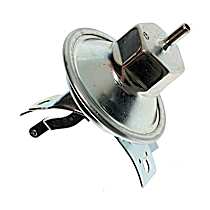 VC-168 Direct Fit Distributor Vacuum Advance, Sold Individually