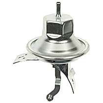 VC-184 Direct Fit Distributor Vacuum Advance, Sold Individually