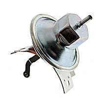 VC-185 Direct Fit Distributor Vacuum Advance, Sold Individually