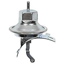 VC-186 Direct Fit Distributor Vacuum Advance, Sold Individually