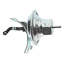 VC-187 Direct Fit Distributor Vacuum Advance, Sold Individually
