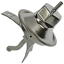 VC-188 Direct Fit Distributor Vacuum Advance, Sold Individually