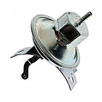 VC-190 Direct Fit Distributor Vacuum Advance, Sold Individually