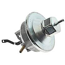 VC-192 Direct Fit Distributor Vacuum Advance, Sold Individually