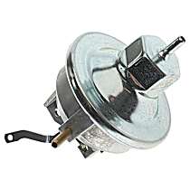 VC-193 Direct Fit Distributor Vacuum Advance, Sold Individually