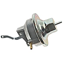 VC-197 Direct Fit Distributor Vacuum Advance, Sold Individually