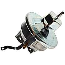 VC-199 Direct Fit Distributor Vacuum Advance, Sold Individually
