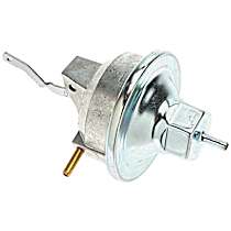 VC-200 Direct Fit Distributor Vacuum Advance, Sold Individually