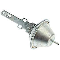 VC-202 Direct Fit Distributor Vacuum Advance, Sold Individually