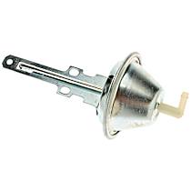 VC-203 Direct Fit Distributor Vacuum Advance, Sold Individually