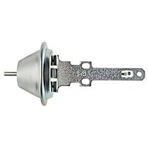 VC-204 Direct Fit Distributor Vacuum Advance, Sold Individually