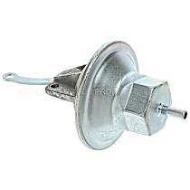 VC-209 Direct Fit Distributor Vacuum Advance, Sold Individually