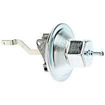 VC-210 Direct Fit Distributor Vacuum Advance, Sold Individually