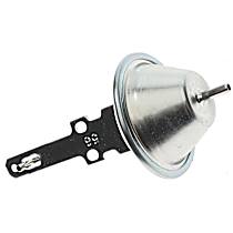 VC-211 Direct Fit Distributor Vacuum Advance, Sold Individually