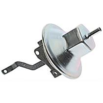 VC-215 Direct Fit Distributor Vacuum Advance, Sold Individually