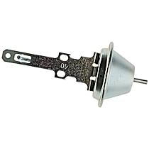 VC-216 Direct Fit Distributor Vacuum Advance, Sold Individually