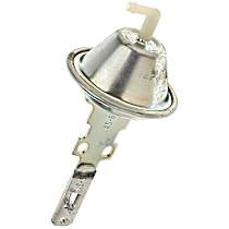 VC-217 Direct Fit Distributor Vacuum Advance, Sold Individually