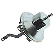 VC-221 Direct Fit Distributor Vacuum Advance, Sold Individually