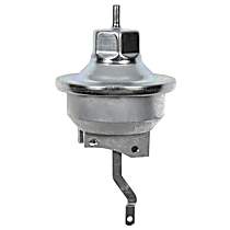 VC-223 Direct Fit Distributor Vacuum Advance, Sold Individually